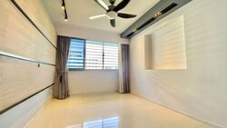 Blk 310C Waterway Terraces II (Punggol), HDB 4 Rooms #609089311